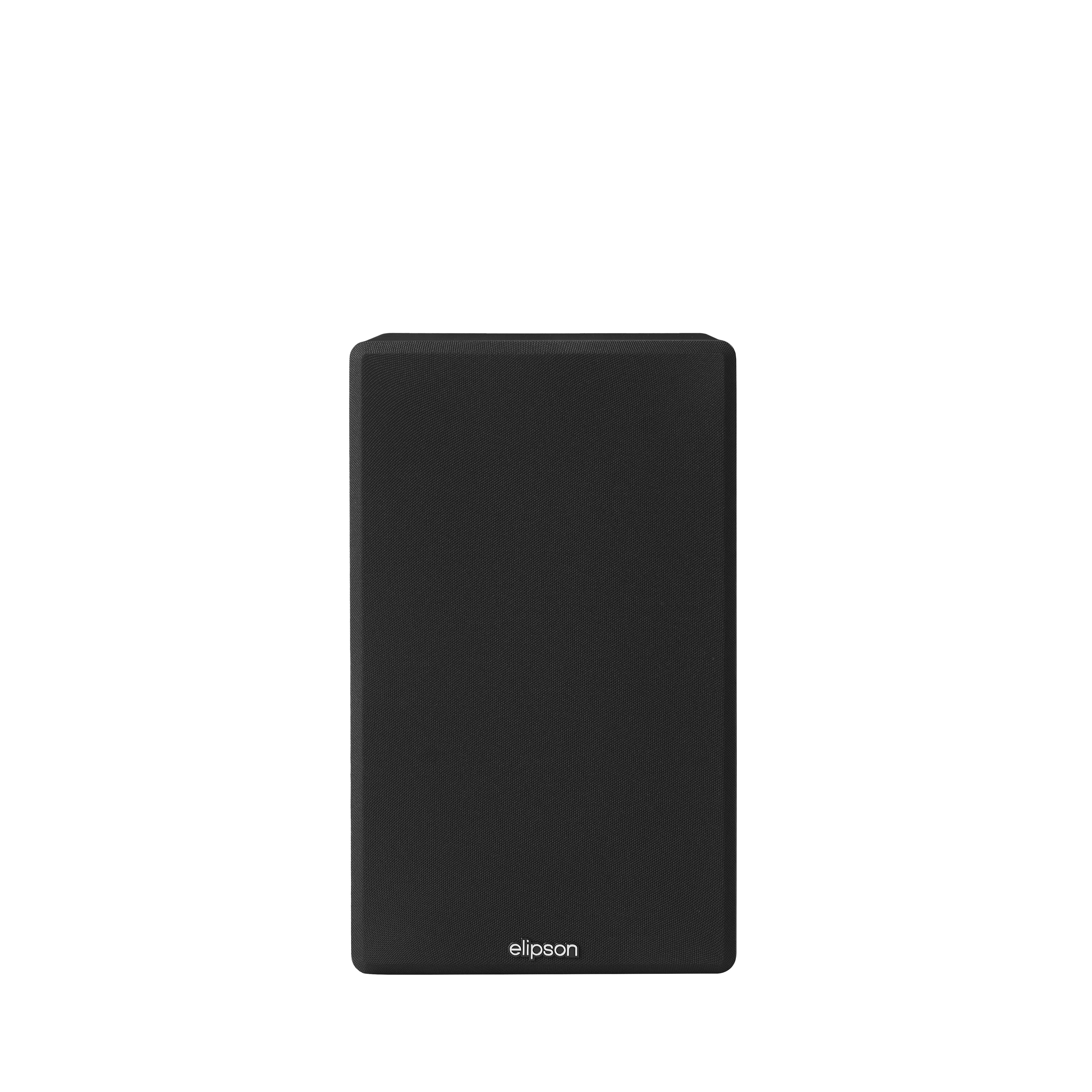 Prestige Facet 8B - Lacquered